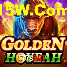 778Bet,778Bet.Com