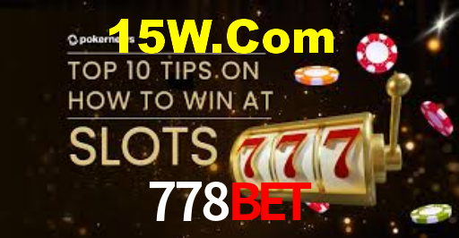 778Bet.Com