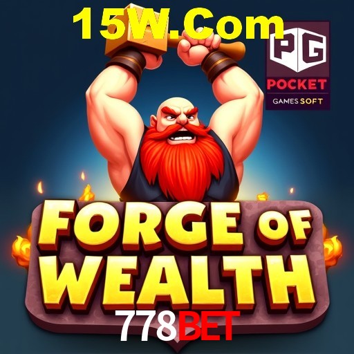 Casino Ao Vivo 778Bet