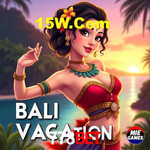 Desvendando o Mundo dos Jogos Virtuais na 778Bet