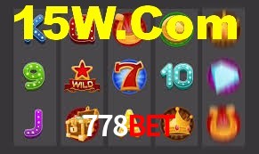 778Bet,778Bet.Com