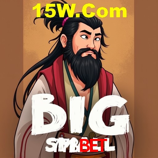 Interface Premium 778Bet