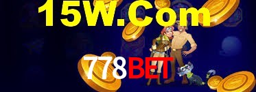778Bet