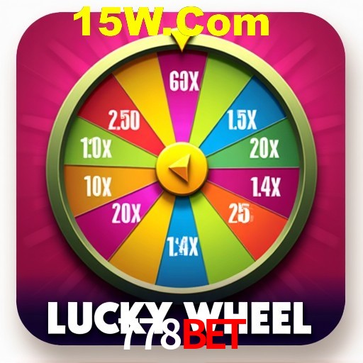 Exclusive Offers 778Bet