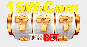 Sinta a adrenalina dos jogos de cassino com 778Bet
