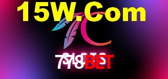 778Bet