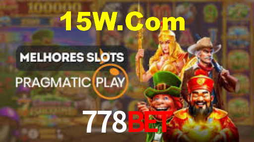 778 Bet Login