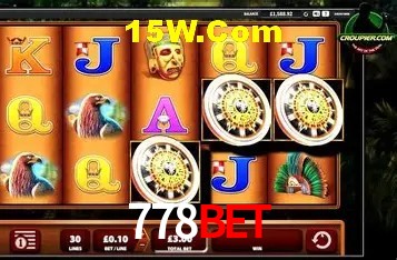 Explorando a Categoria de Eventos em Apostas na 778Bet
