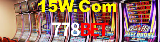 778Bet