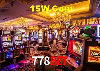 Descubra o Programa VIP da 778Bet: Vantagens Exclusivas para Jogadores