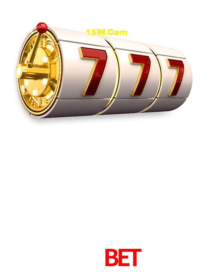 Tennis Betting 778Bet