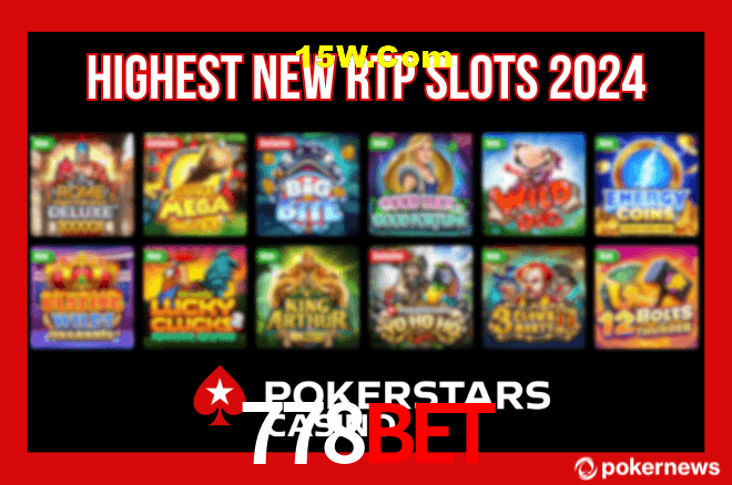 Basketball Betting 778Bet