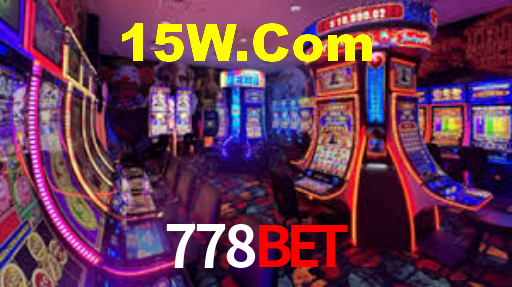778Bet