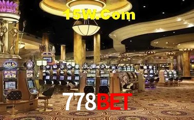 A Revolução dos Aplicativos de Jogos no 778Bet