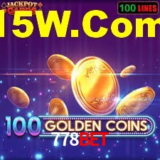 Programa VIP 778Bet