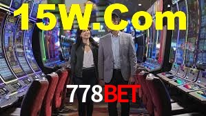 Instant EasyPaisa 778Bet
