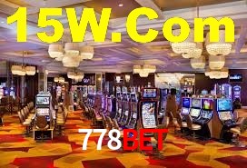 778Bet,778Bet.Com