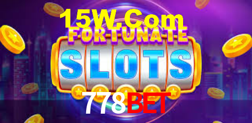 Desvendando o Mundo dos Jogos Virtuais na 778Bet