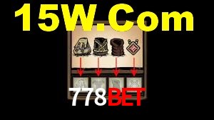 778Bet,778Bet.Com
