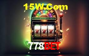 Roulette Table 778Bet