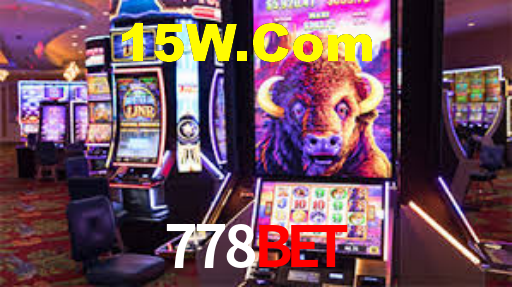 778Bet,778Bet.Com