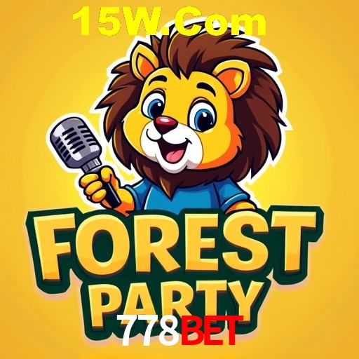 Jogos de Slot 778Bet