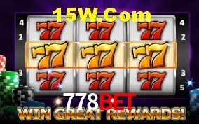 Spaceman Game 778Bet