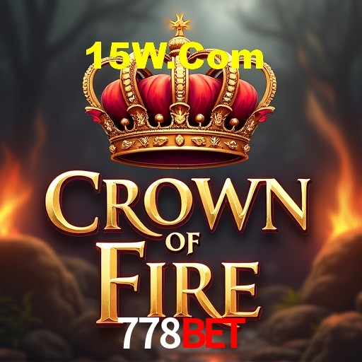 A Emoção da Loteria na 778Bet: Uma Chance de Mudança de Vida