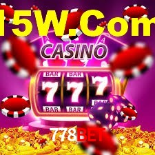 778Bet: Jogue Crash e Experimente Alta Recompensa Instantânea