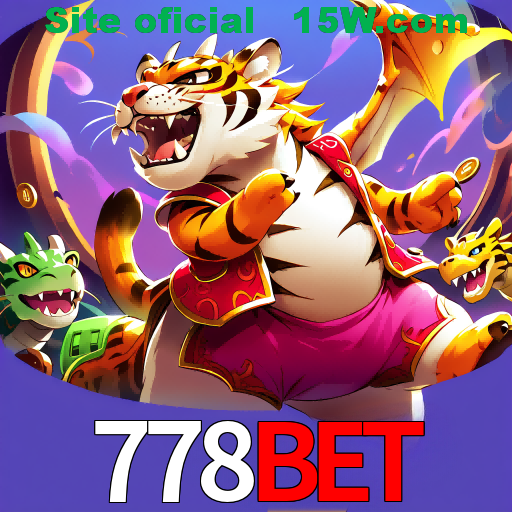 778Bet
