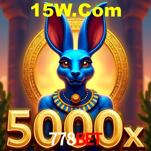 A Experiência Imersiva dos Cassinos Ao Vivo no 778Bet