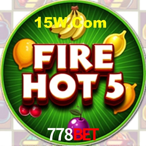 Bônus Diários 778Bet