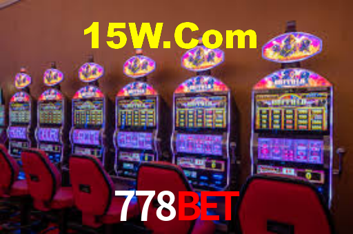 778Bet.Com