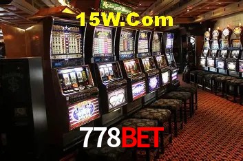778Bet Fortaleza - Reviews