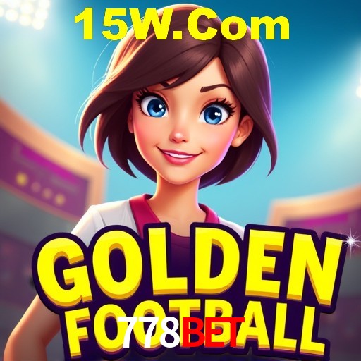 A Revolução dos Aplicativos de Jogos no 778Bet