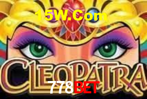 778Bet,778Bet.Com