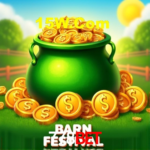 Bônus de Boas-vindas 778Bet