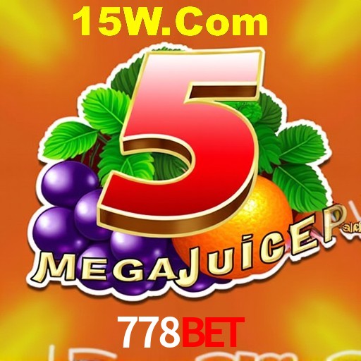 Explorando a Categoria de Eventos em Apostas na 778Bet