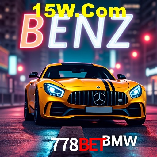 A Popularidade dos Caça-Níqueis no 778Bet