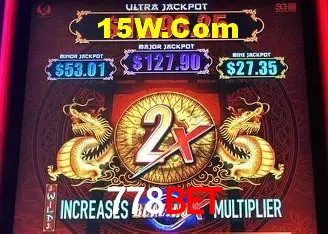 Promoção Relâmpago 778Bet