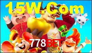 Gates of Olympus 778Bet