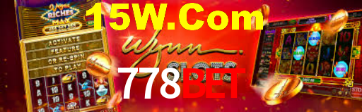 778Bet