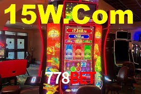 778Bet App Interface