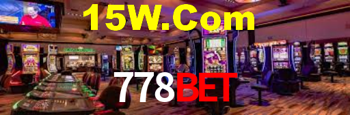 778Bet: Jogos de Caça-Níqueis-Altas Recompensas, Roleta-Velocidade, Blackjack-Desafios Máximos