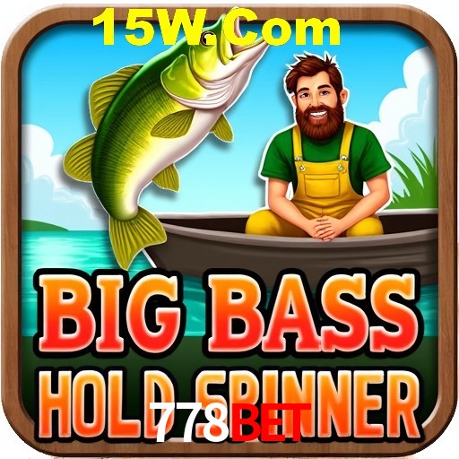 Weekend Specials 778Bet