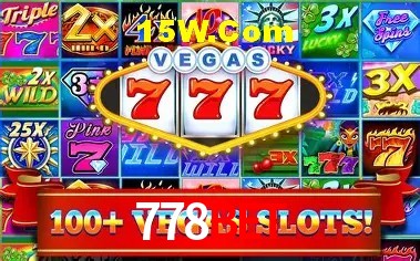 778Bet Brasília - Security