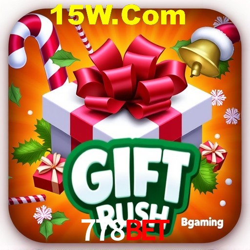 A Emoção da Loteria na 778Bet: Uma Chance de Mudança de Vida