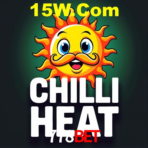 778Bet Brasília - Crash Guide