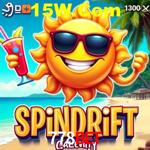 Apostas Esportivas na 778Bet: Um Guia Completo