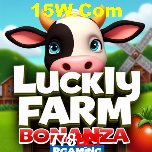 A Experiência Imersiva dos Cassinos Ao Vivo no 778Bet